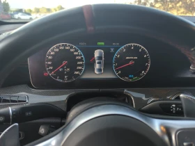 Mercedes-Benz E 53 AMG * CARFAX* *  | Mobile.bg    8