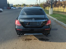Mercedes-Benz E 53 AMG * CARFAX* *  | Mobile.bg    5