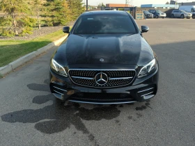 Mercedes-Benz E 53 AMG * CARFAX* *  | Mobile.bg    2
