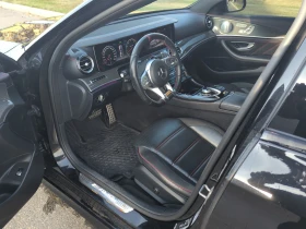 Mercedes-Benz E 53 AMG * CARFAX* *  | Mobile.bg    6