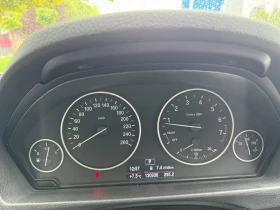 BMW 3gt 320i XDRIVE - 47000 лв. / 24030.72 € - 66812135 7
