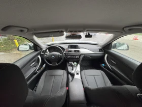 BMW 3gt 320i XDRIVE - 47000 лв. / 24030.72 € - 66812135 5