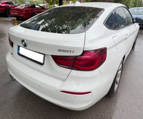 BMW 3gt 320i XDRIVE - 47000 лв. / 24030.72 € - 66812135 3