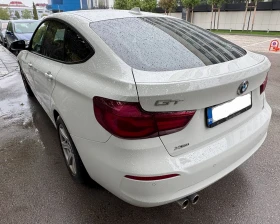 BMW 3gt 320i XDRIVE - 47000 лв. / 24030.72 € - 66812135 2