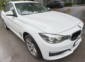 BMW 3gt 320i XDRIVE - 47000 лв. / 24030.72 € - 66812135 4