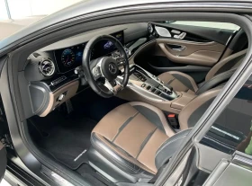 Mercedes-Benz AMG GT 53 EQ Boost 4MATIC+  - 119998 лв. / 61354.00 € - 33650589 9