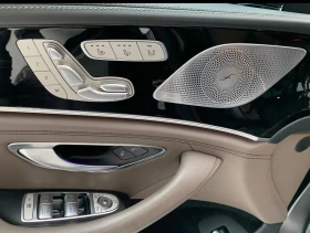 Mercedes-Benz AMG GT 53 EQ Boost 4MATIC+  - 119998 лв. / 61354.00 € - 33650589 13