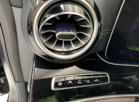 Mercedes-Benz AMG GT 53 EQ Boost 4MATIC+  - 119998 лв. / 61354.00 € - 33650589 12