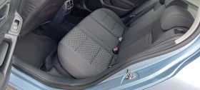 Обява за продажба на VW Golf 1.6i euro5 ~8 400 лв. - изображение 8
