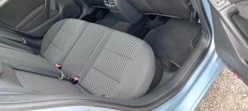 Обява за продажба на VW Golf 1.6i euro5 ~8 400 лв. - изображение 11