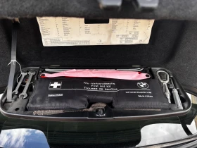 BMW 525 | Mobile.bg    14