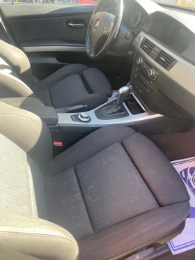 BMW 330 SWISS  - 10299 лв. / 5265.80 € - 98713695 7