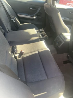 BMW 330 SWISS  - 10299 лв. / 5265.80 € - 98713695 10