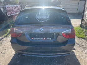 BMW 330 SWISS  - 10299 лв. / 5265.80 € - 98713695 4