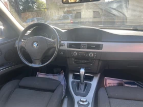 BMW 330 SWISS  - 10299 лв. / 5265.80 € - 98713695 8