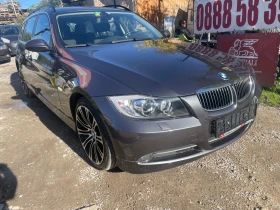 BMW 330 SWISS  - 10299 лв. / 5265.80 € - 98713695 6