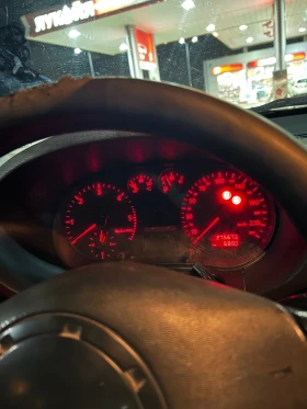 Audi A3 8L, снимка 10