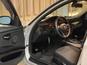 BMW 320 BMW E91 320D - 10499 лв. / 5368.05 € - 17087664 9