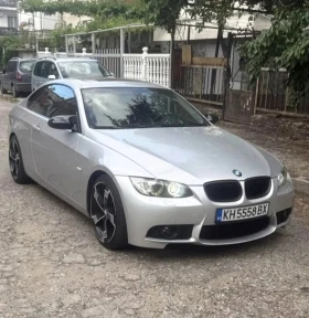 BMW 335 i * Отлична* Топ Цена* , снимка 2