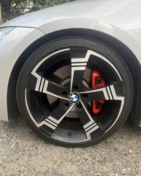 BMW 335 i * *  *  | Mobile.bg    5