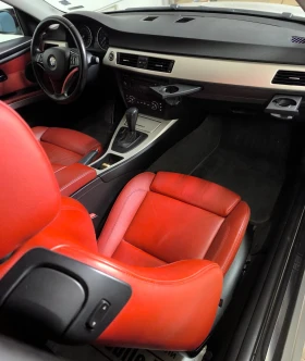 BMW 335 i * Отлична* Топ Цена* , снимка 6