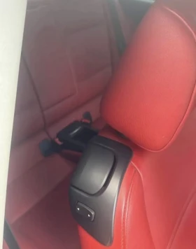 BMW 335 i * *  *  | Mobile.bg    8