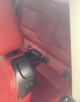 BMW 335 i * *  *  | Mobile.bg    7