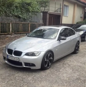 ����� �� �������� �� BMW 335 i * �������* ��� ����* 