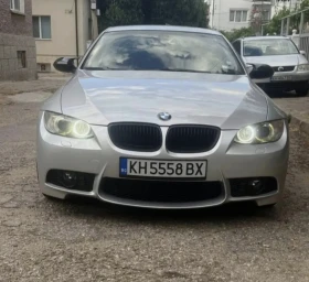 BMW 335 i * Отлична* Топ Цена* , снимка 3
