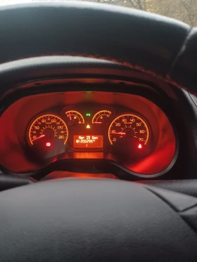 Fiat Doblo 1.6 Multijet 105 к.с  - 6999 лв. / 3578.53 € - 71259762 9