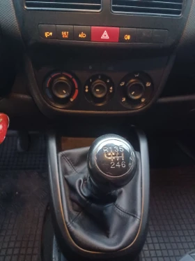 Fiat Doblo 1.6 Multijet 105 к.с  - 6999 лв. / 3578.53 € - 71259762 8