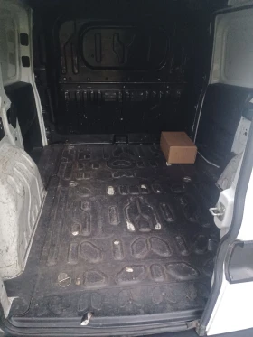 Fiat Doblo 1.6 Multijet 105 к.с  - 6999 лв. / 3578.53 € - 71259762 5