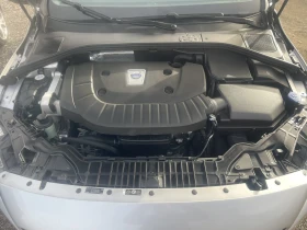 Volvo V60   | Mobile.bg    8