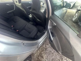 Volvo V60   | Mobile.bg    12