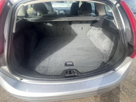 Volvo V60   | Mobile.bg    14