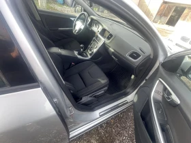 Volvo V60   | Mobile.bg    11