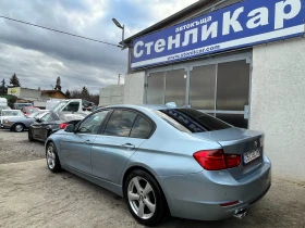 BMW 328 Седан - Задно предаване - Ръчни скорости - 18499 лв. / 9458.39 € - 20273078 2