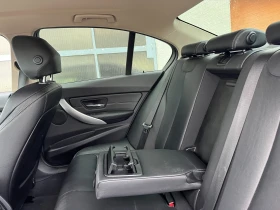 BMW 328 Седан - Задно предаване - Ръчни скорости - 18499 лв. / 9458.39 € - 20273078 11