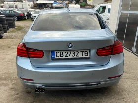 BMW 328 Седан - Задно предаване - Ръчни скорости - 18499 лв. / 9458.39 € - 20273078 7
