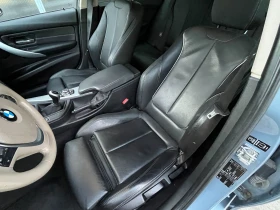 BMW 328 Седан - Задно предаване - Ръчни скорости - 18499 лв. / 9458.39 € - 20273078 10