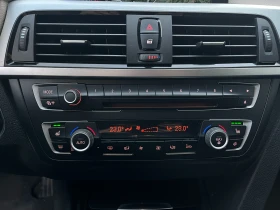 BMW 328 Седан - Задно предаване - Ръчни скорости - 18499 лв. / 9458.39 € - 20273078 12