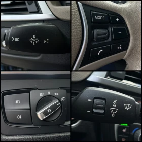 BMW 328 Седан - Задно предаване - Ръчни скорости - 18499 лв. / 9458.39 € - 20273078 14