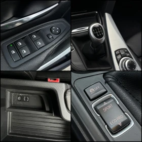 BMW 328 Седан - Задно предаване - Ръчни скорости - 18499 лв. / 9458.39 € - 20273078 15