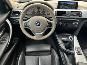 BMW 328 Седан - Задно предаване - Ръчни скорости - 18499 лв. / 9458.39 € - 20273078 9