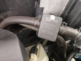 Skoda Fabia, снимка 6 — Bazar.bg Skoda Fabia, снимка 6