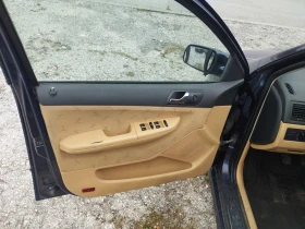 Skoda Fabia, снимка 10 — Bazar.bg Skoda Fabia, снимка 10