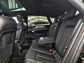 Audi A7 RS7/MATRIX/DISTR/PANO/BANG/ПОДГРЕВ/AMBIENT/AIR/LIZ - 85000 лв. / 43459.81 € - 89071256 9