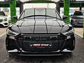 Audi A7 RS7/MATRIX/DISTR/PANO/BANG/ПОДГРЕВ/AMBIENT/AIR/LIZ - 85000 лв. / 43459.81 € - 89071256 2