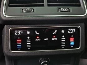 Audi A7 RS7/MATRIX/DISTR/PANO/BANG/ПОДГРЕВ/AMBIENT/AIR/LIZ - 85000 лв. / 43459.81 € - 89071256 15