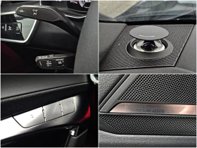 Audi A7 RS7/MATRIX/DISTR/PANO/BANG/ПОДГРЕВ/AMBIENT/AIR/LIZ - 85000 лв. / 43459.81 € - 89071256 14